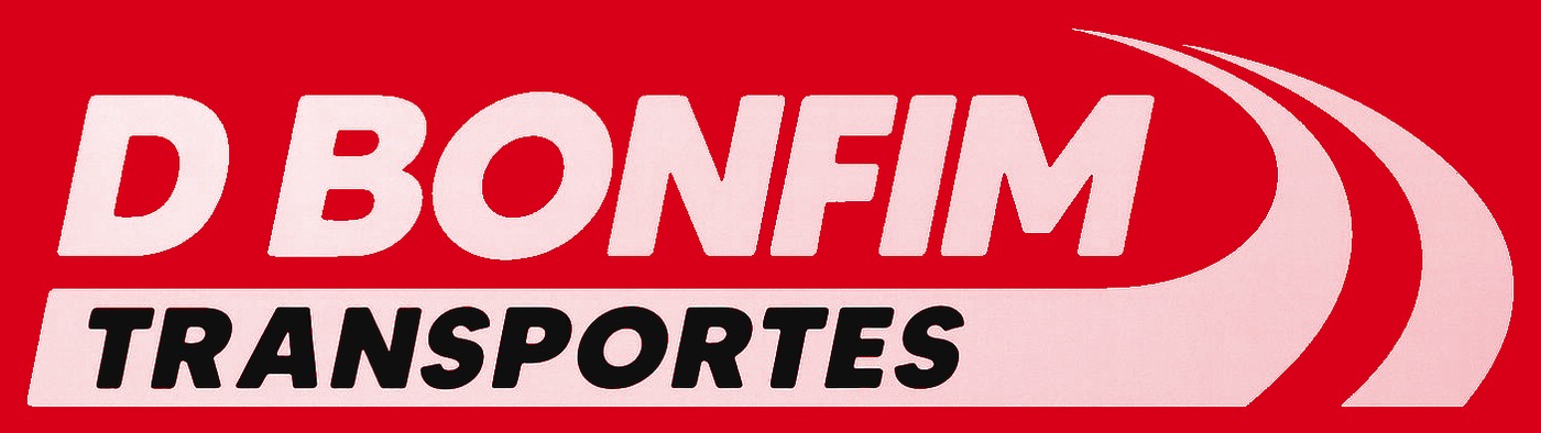 D Bonfim Transportes